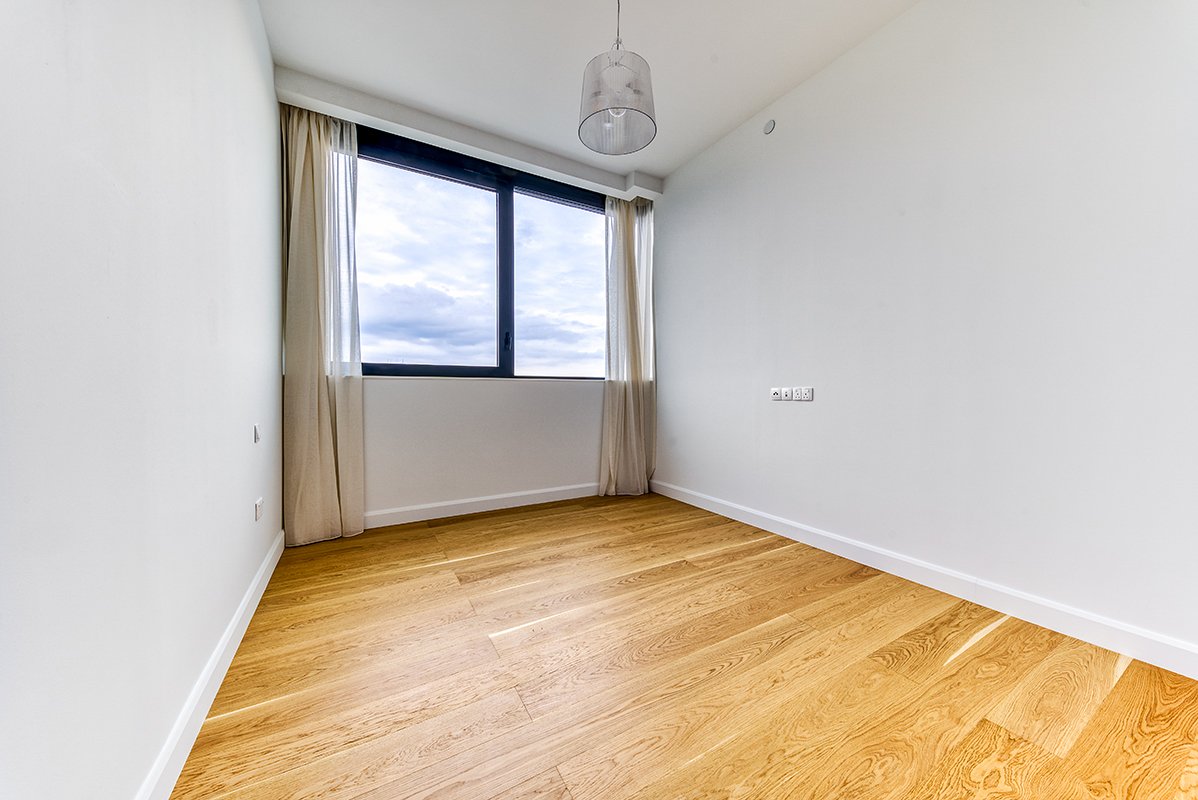 4 BR Apartment in Potamos Germasogeias, Limassol photo 11