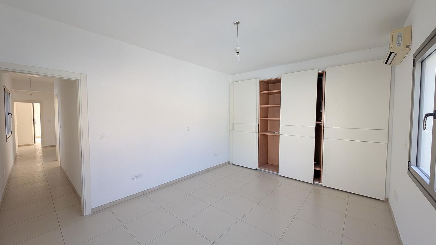 Elegant Detached Home with Pool in Moni, Limassol photo 14