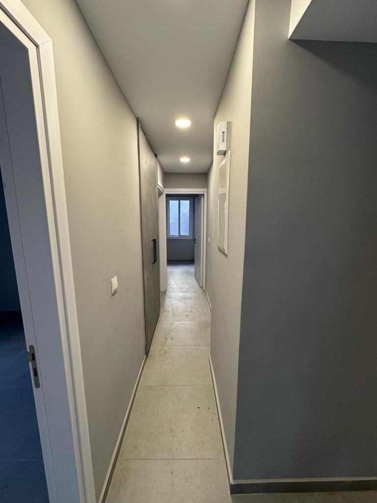 Fully renovated Office in Agios Georgios, Limassol photo 17