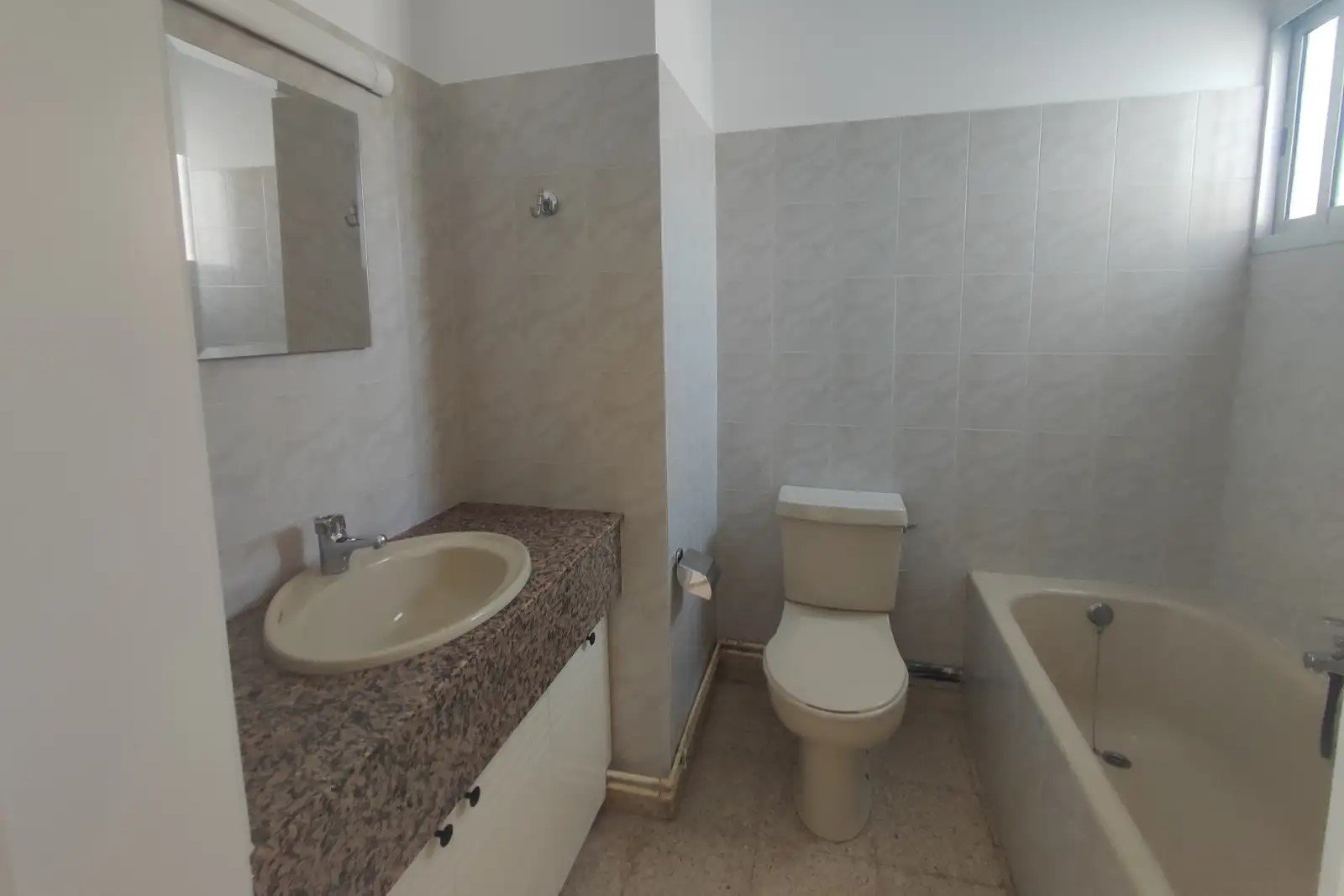 2+1 BR House in Linopetra, Limassol photo 9