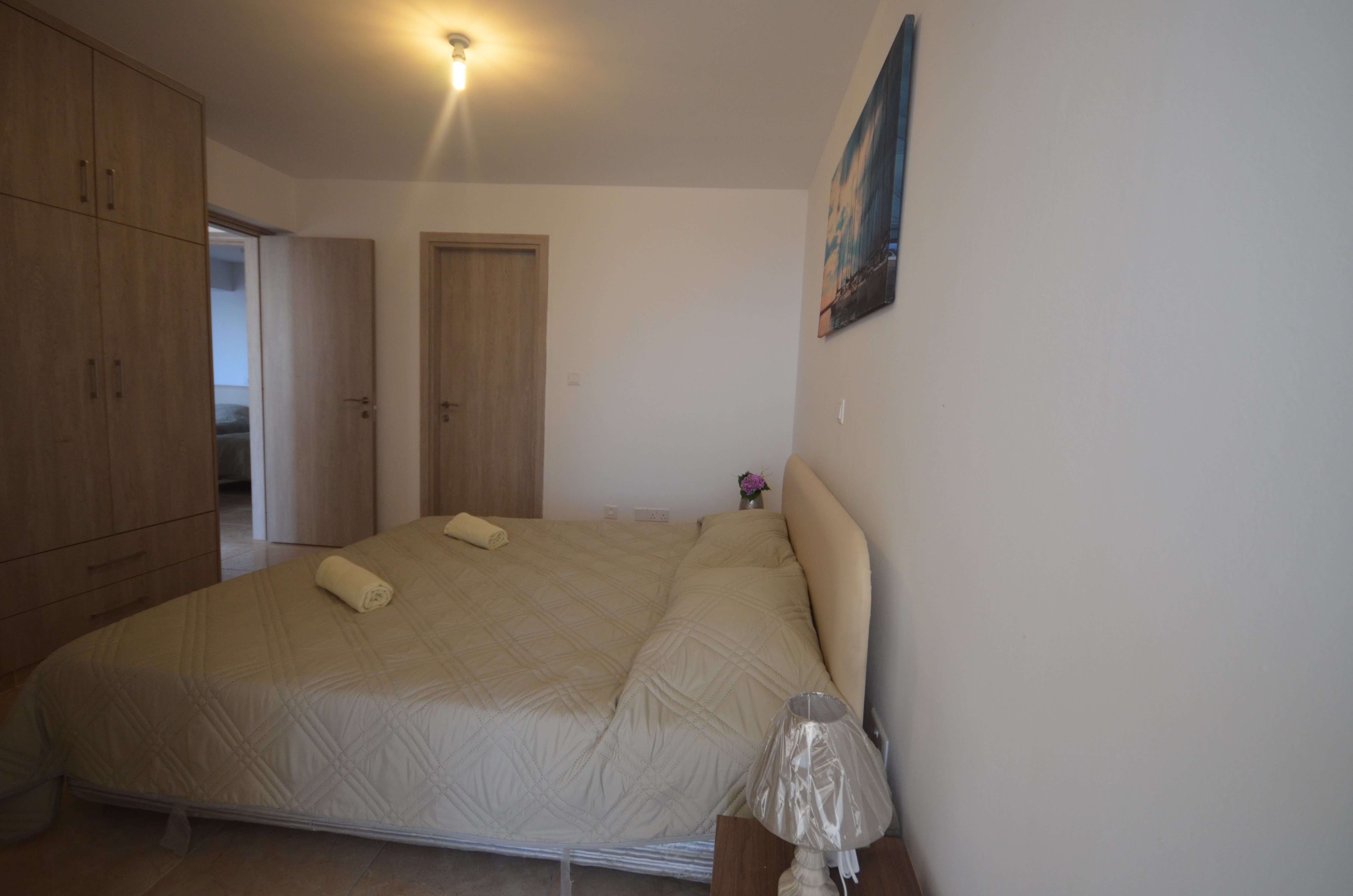 6 BR Villa in Pegeia, Paphos photo 7