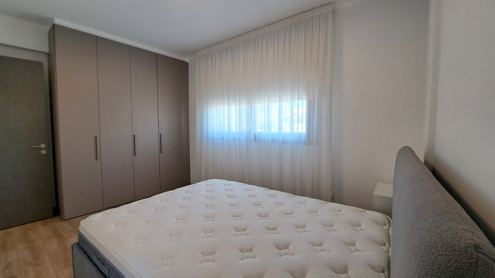 2 BR Apartment in Agios Tychonas, Limassol photo 8