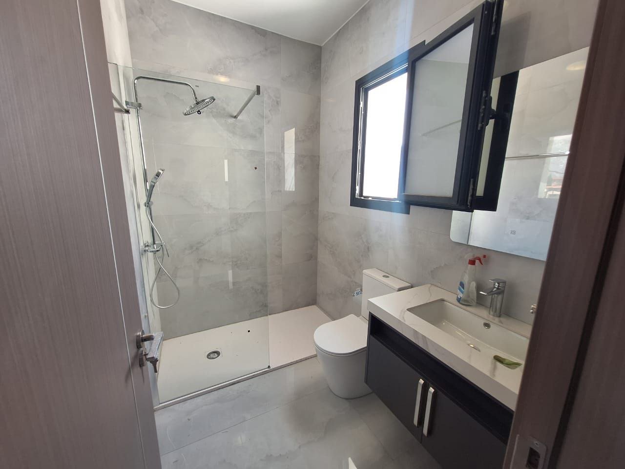 3 BR Maisonette in Pyrgos, Limassol photo 9