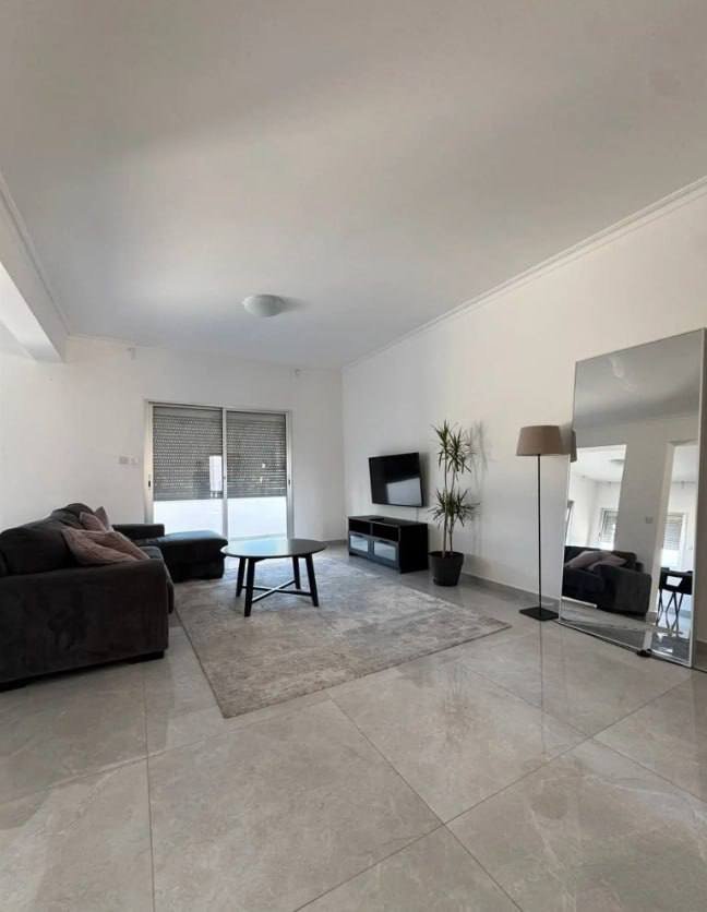 3 BR Penthouse in Potamos Germasogeias, Limassol photo 3