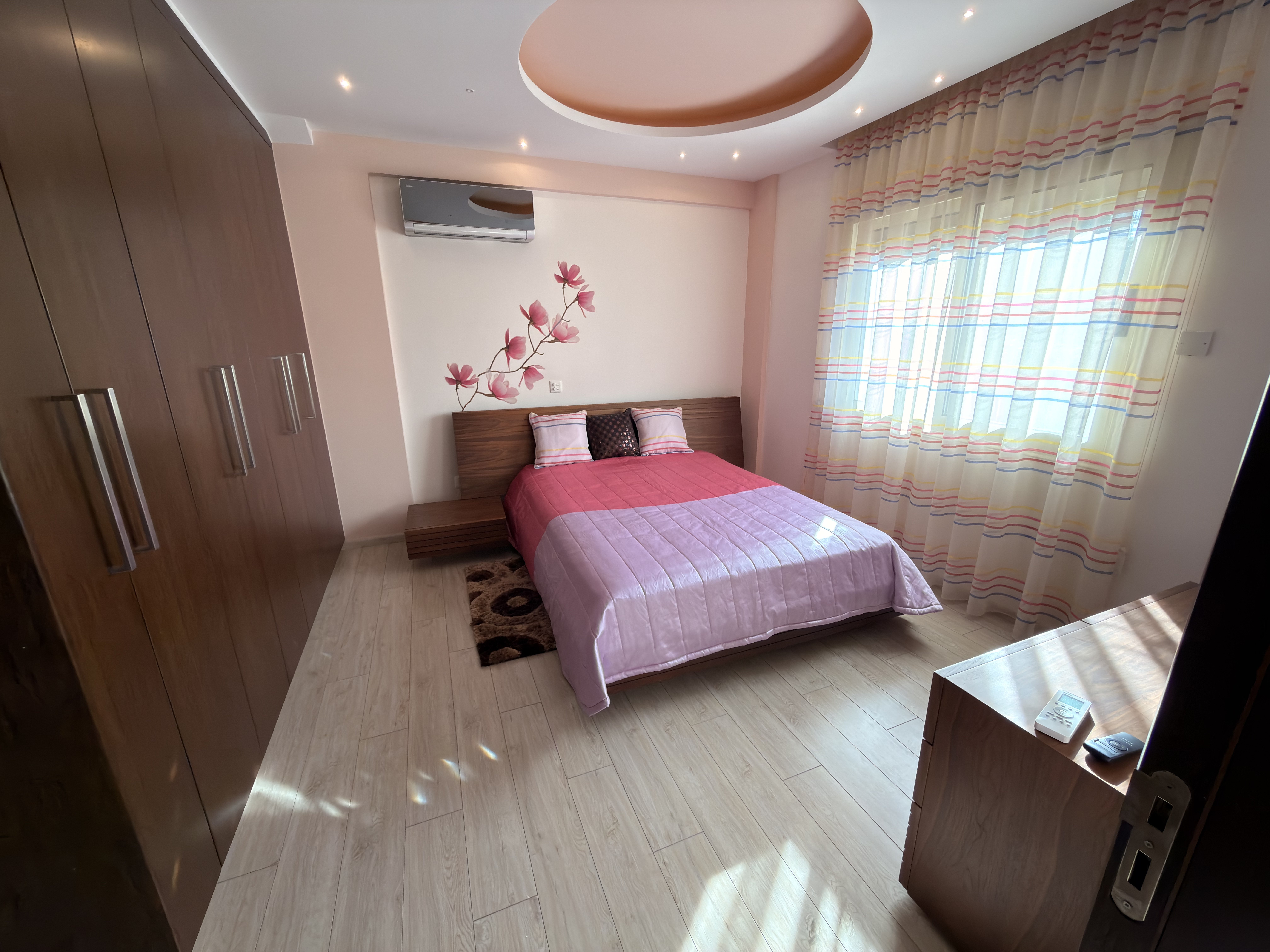 4 BR Villa in Germasogeia, Limassol photo 10