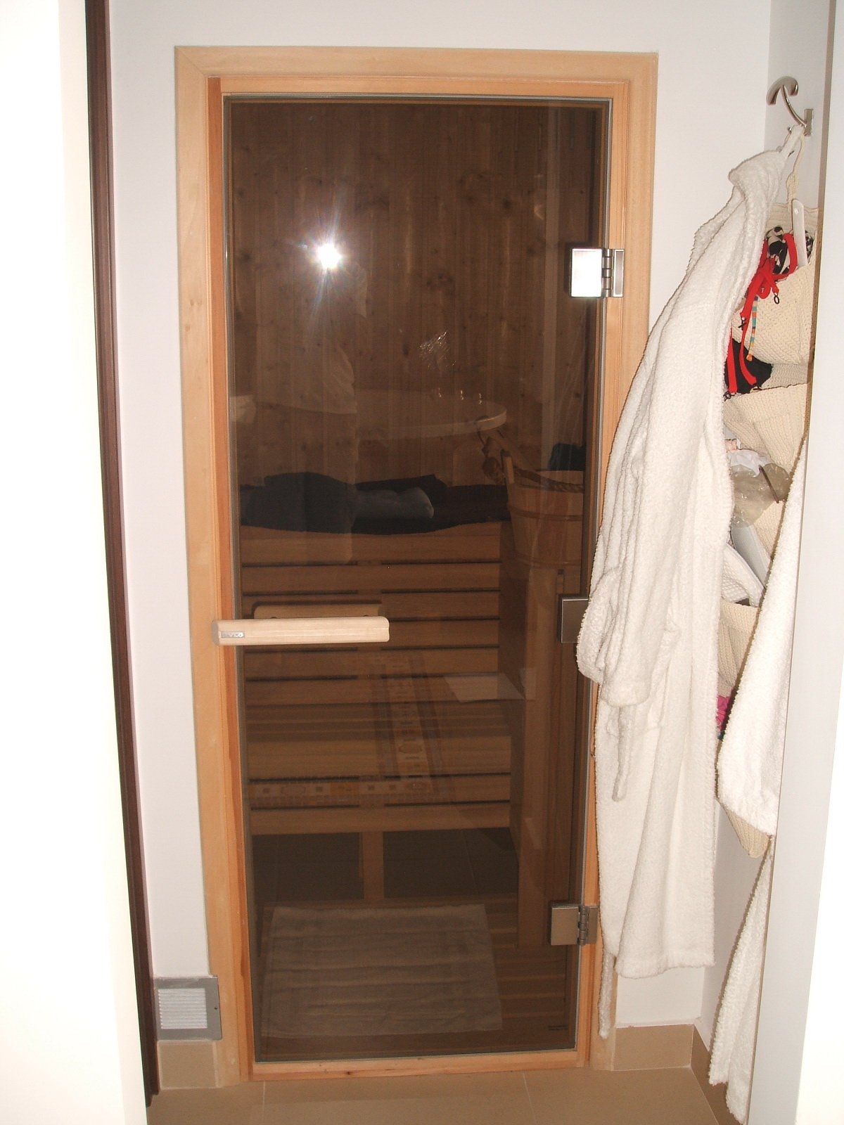 4-story villa with 4 BR villa in Zygi photo 19