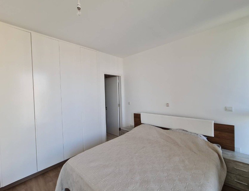 3 BR Penthouse in Neapolis, Limassol photo 5