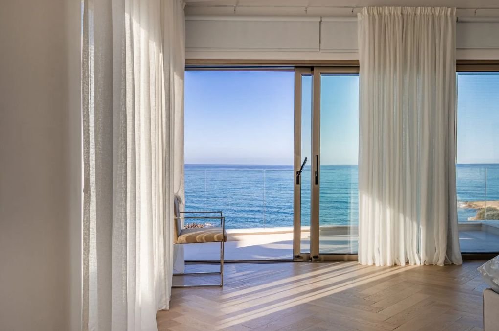 10 BR Villa in Kissonerga photo 21