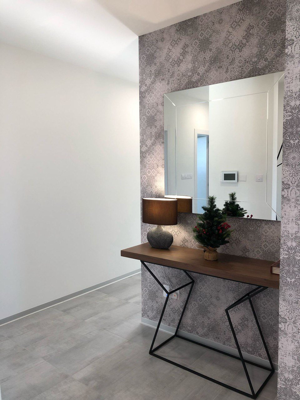 3 BR Apartment in Neapolis, Limassol photo 7