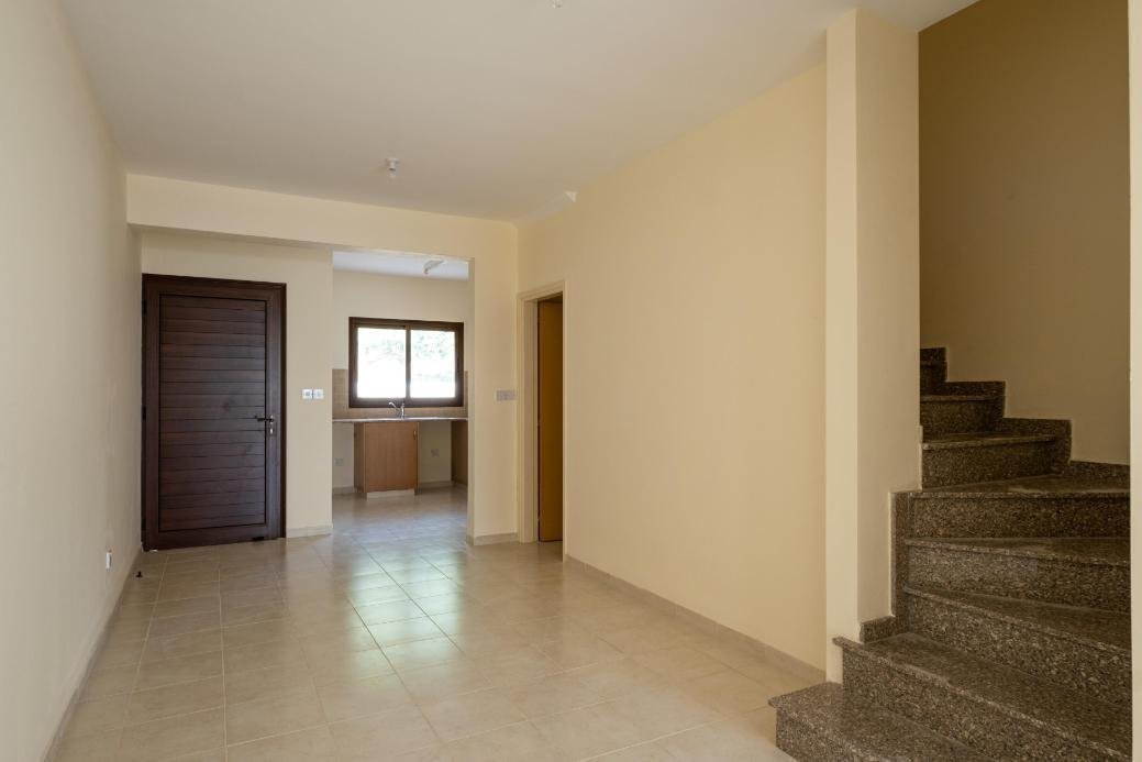 Maisonette in Pegeia, Paphos photo 3
