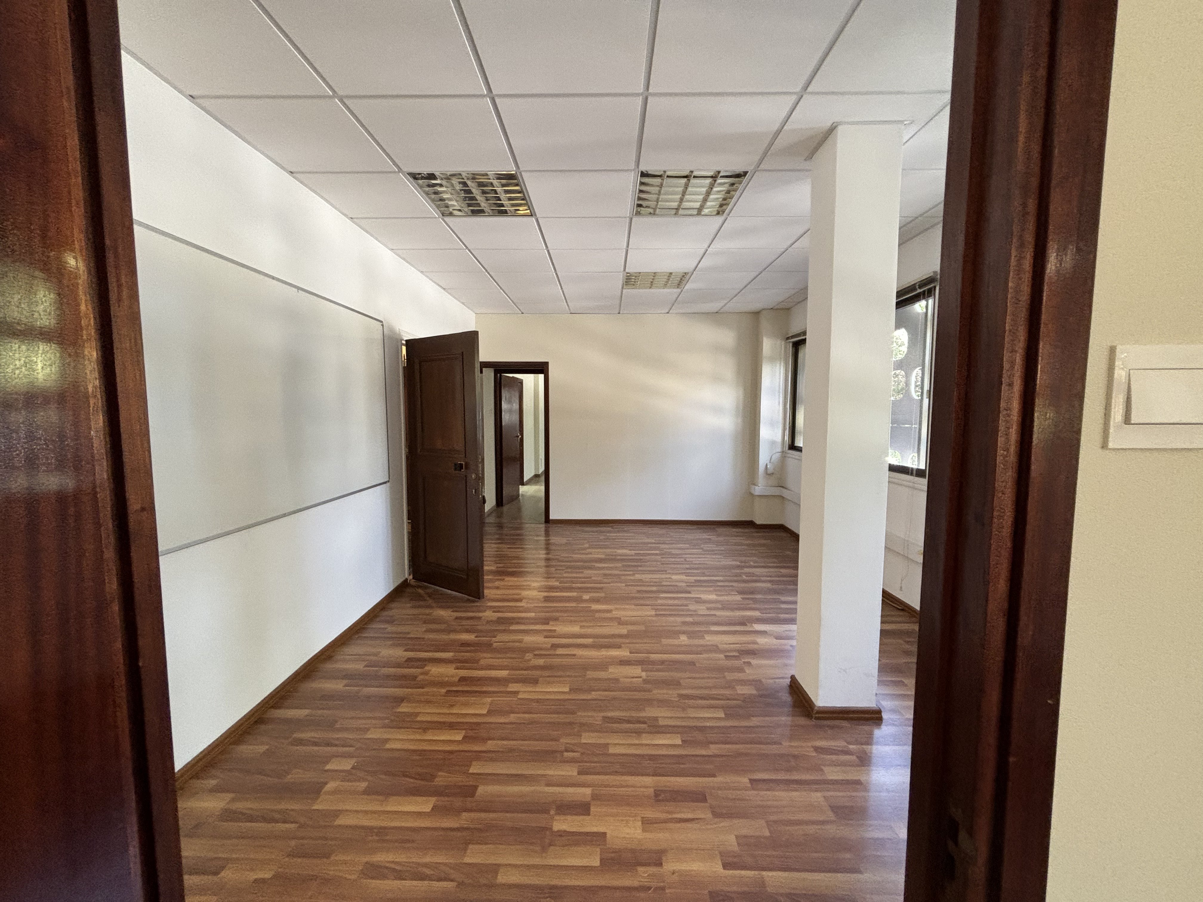 Office in Agia Zoni, Limassol photo 4