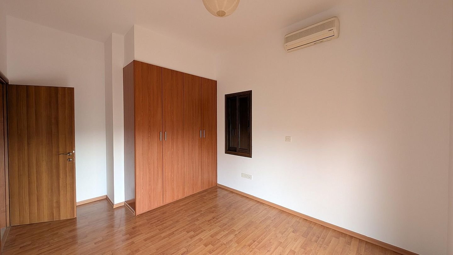 Two Storey Detached House, Germasogeia, Limassol photo 20