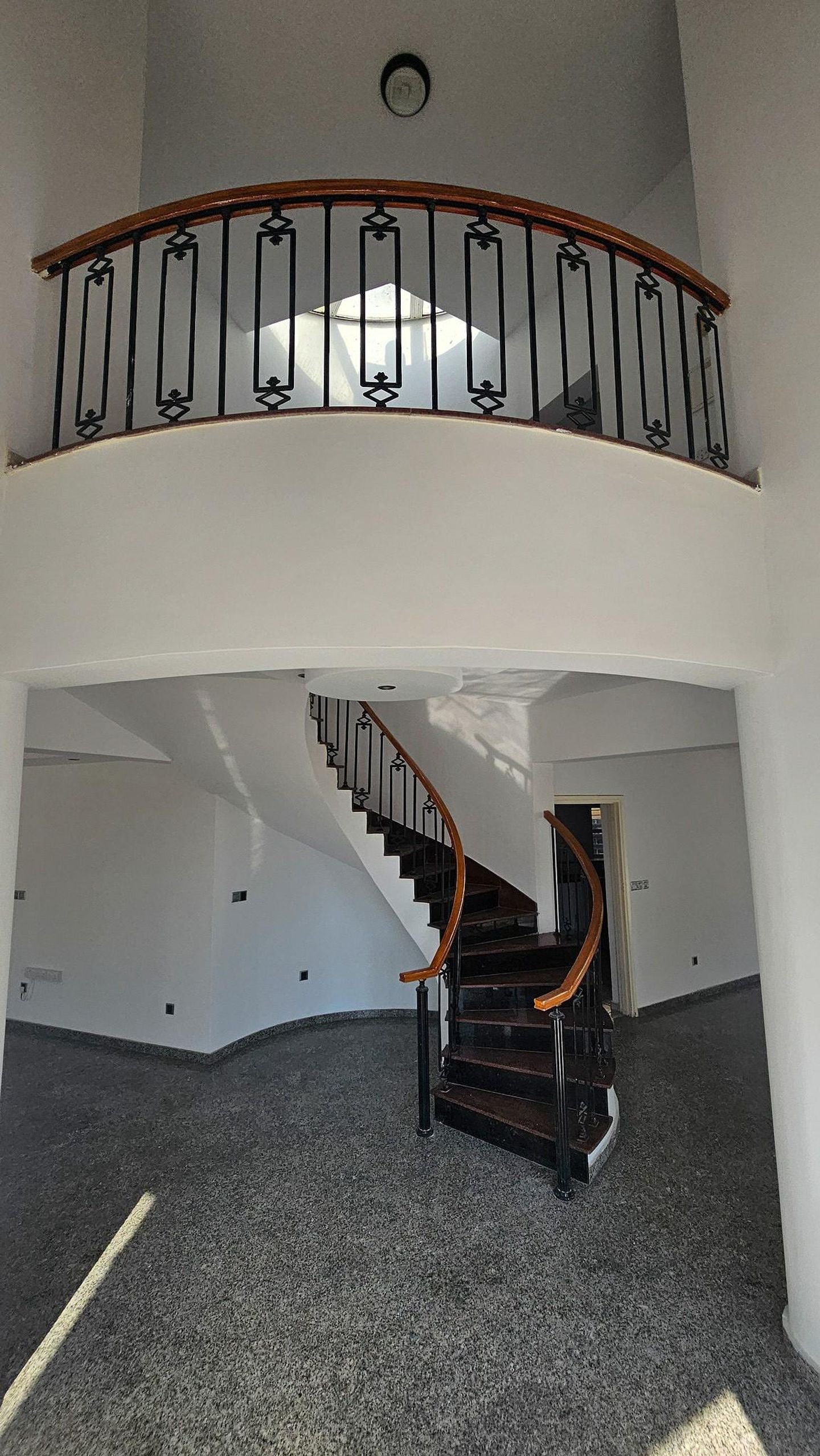 Semi-Detached 4-Bedroom House in Pano Deftera, Nicosia photo 6