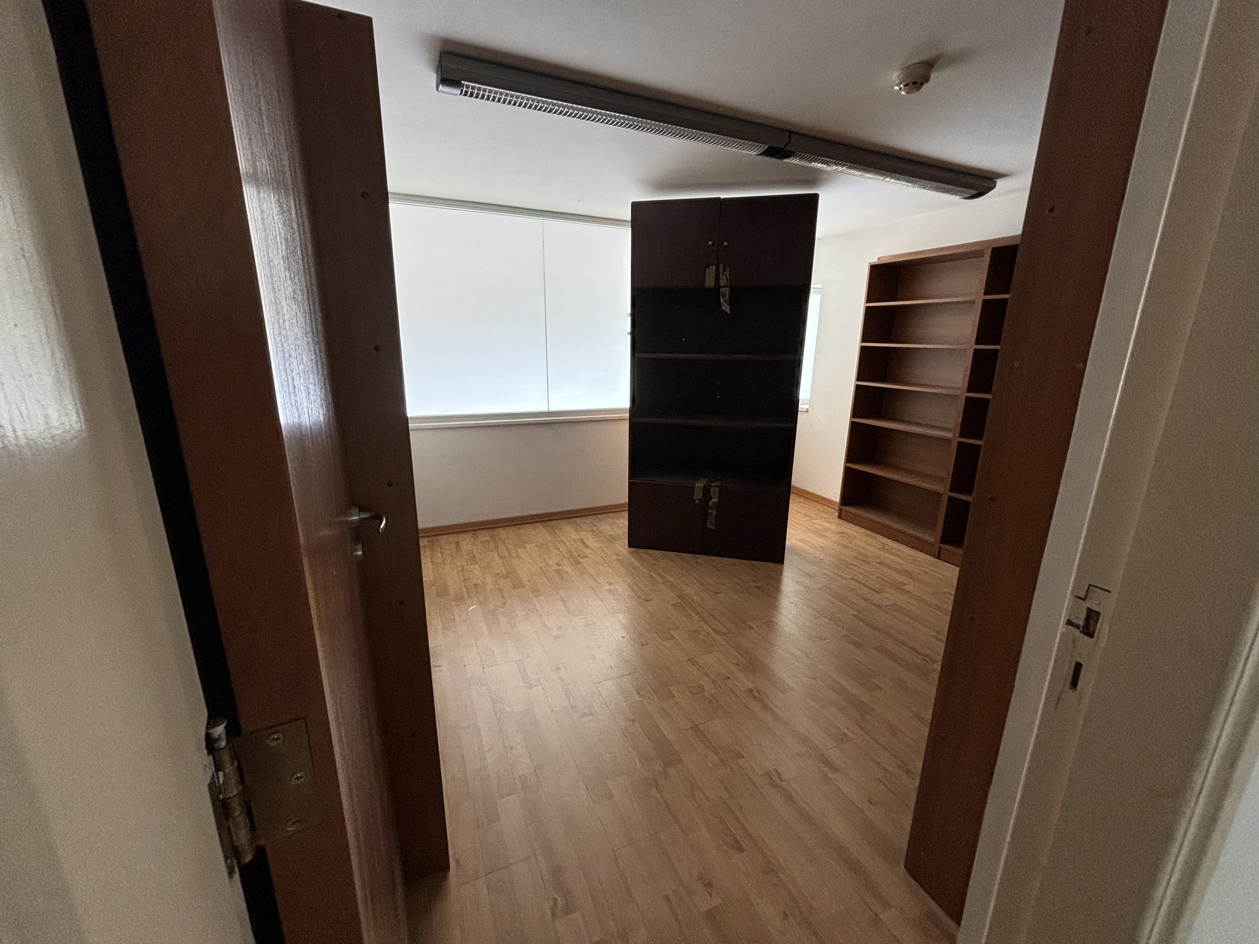 Office in Agios Georgios, Limassol photo 5