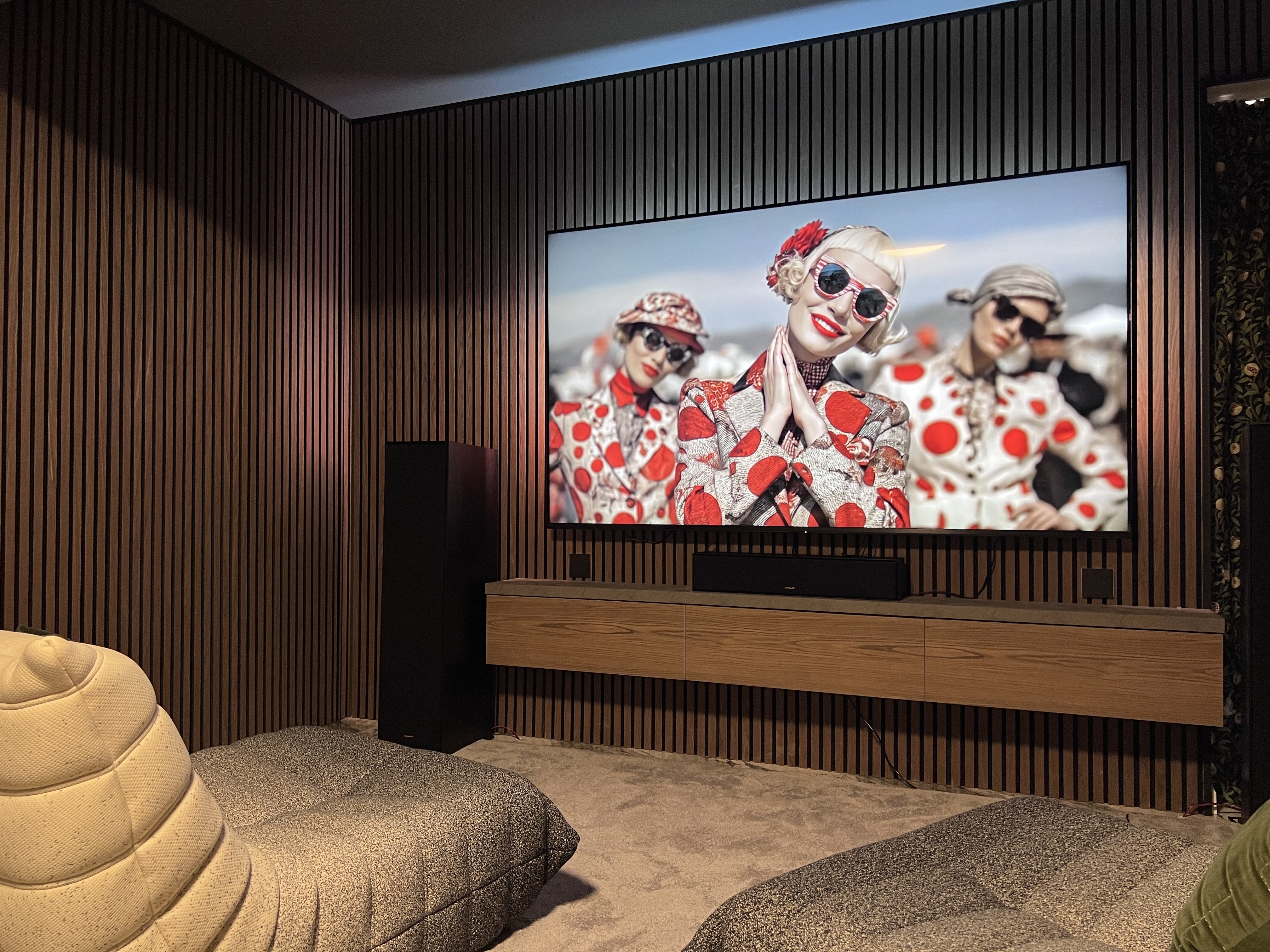 8 BR Luxury House in Mouttagiaka, Limassol photo 30