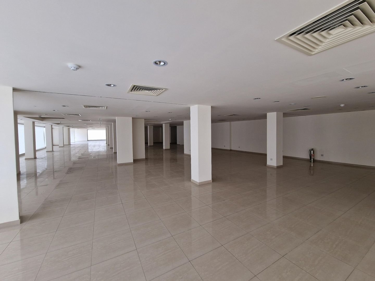 Two Full-Floor Office Spaces in Engomi, Nicosia photo 19
