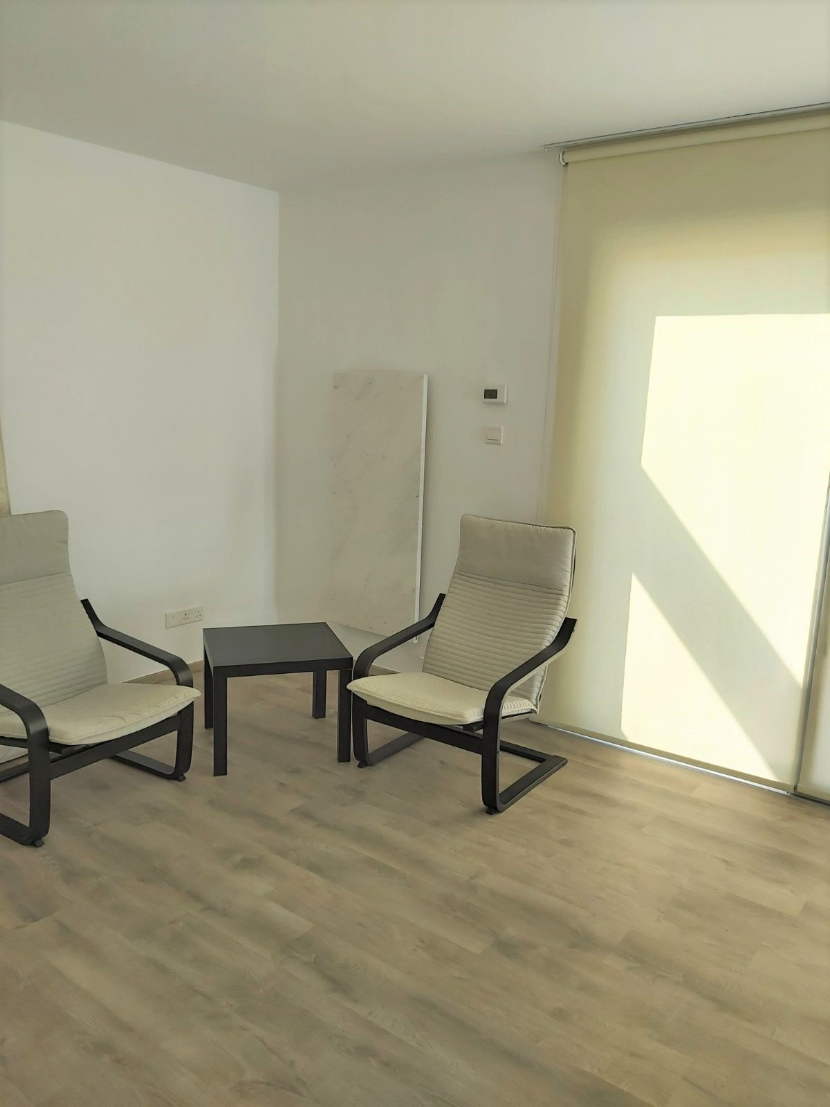 4 BR Villa in Potamos Germasogeia, Limassol photo 14