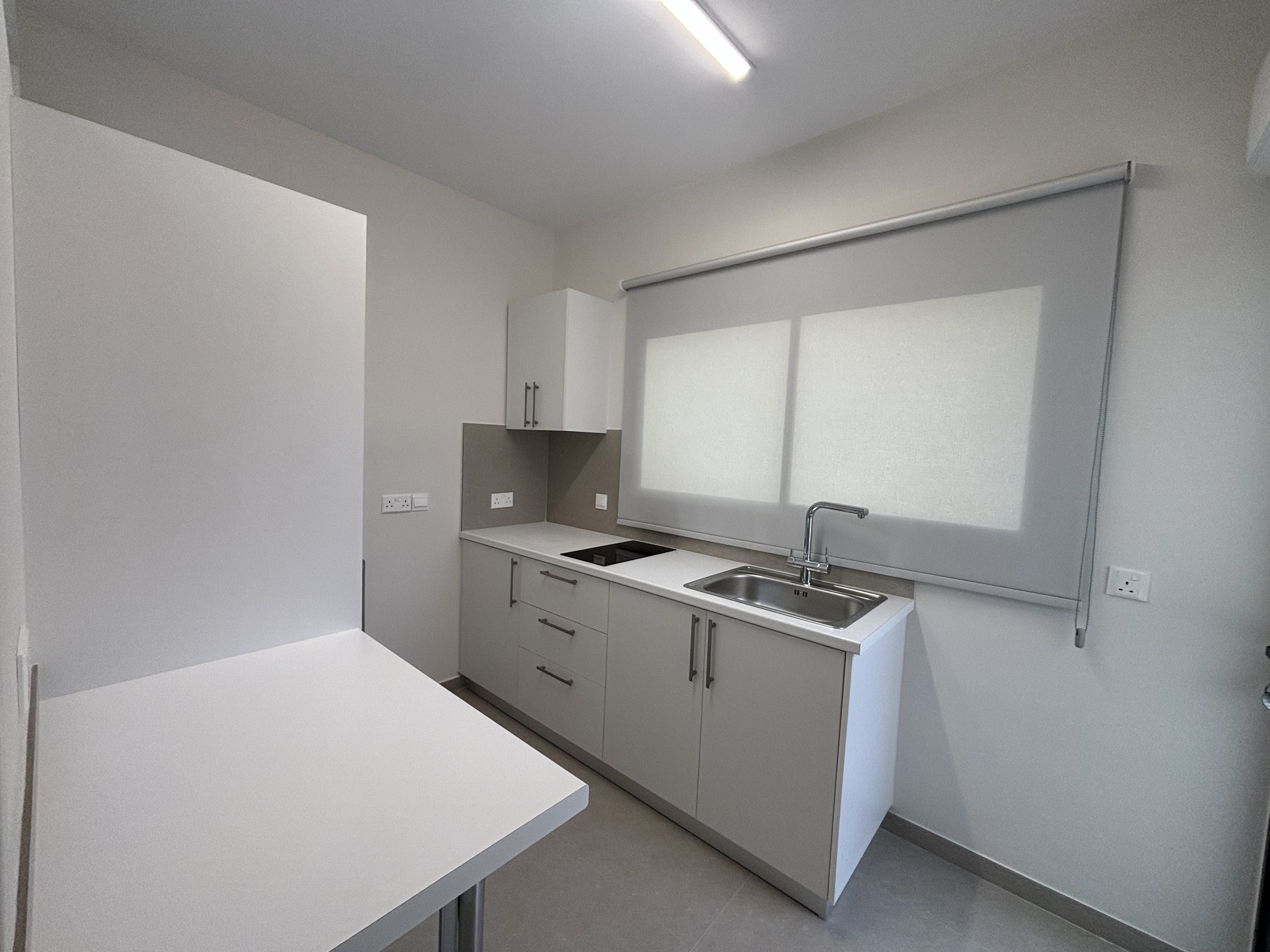 Fully renovated Office in Neapolis, Limassol photo 10