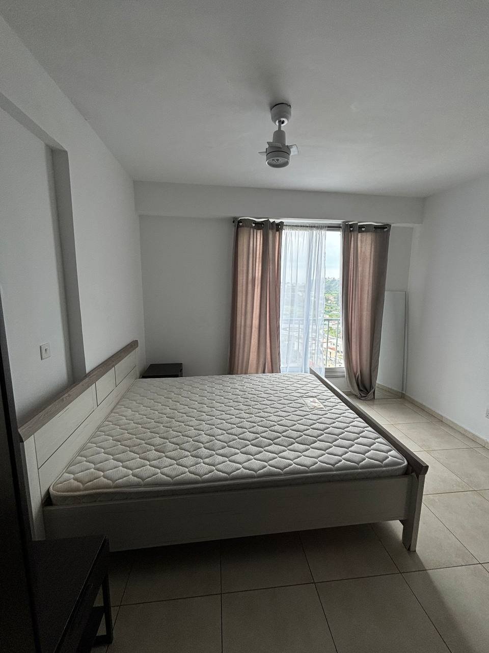 3 BR Apartment in Germasogeia, Limassol photo 10