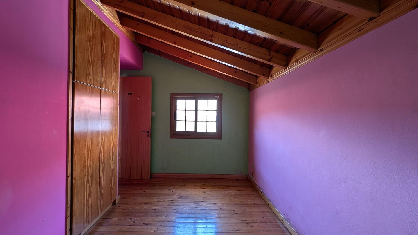 Three-storey building in Chandria, Limassol photo 18