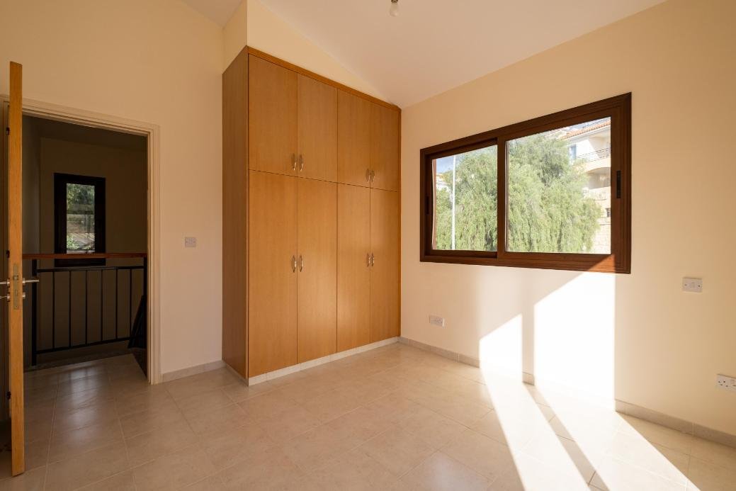 Maisonette in Pegeia, Paphos photo 4