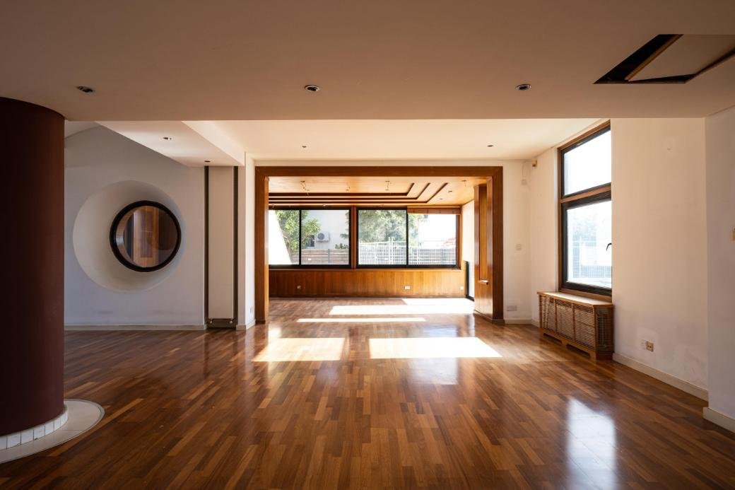 4 bedroom house in Agios Vasileios, Strovolos, Nicosia photo 22