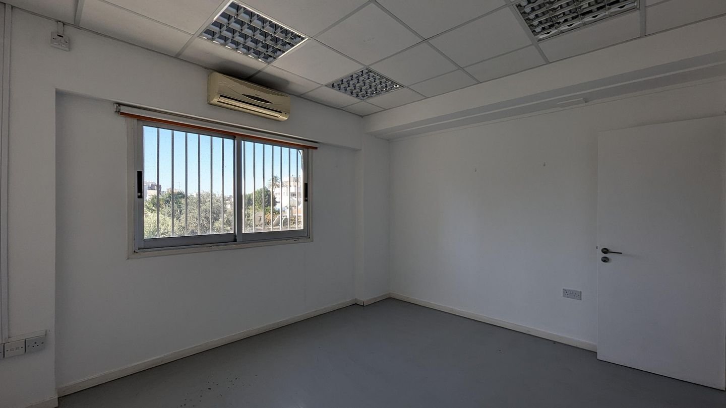 Office space in Kaimakli, Nicosia photo 10