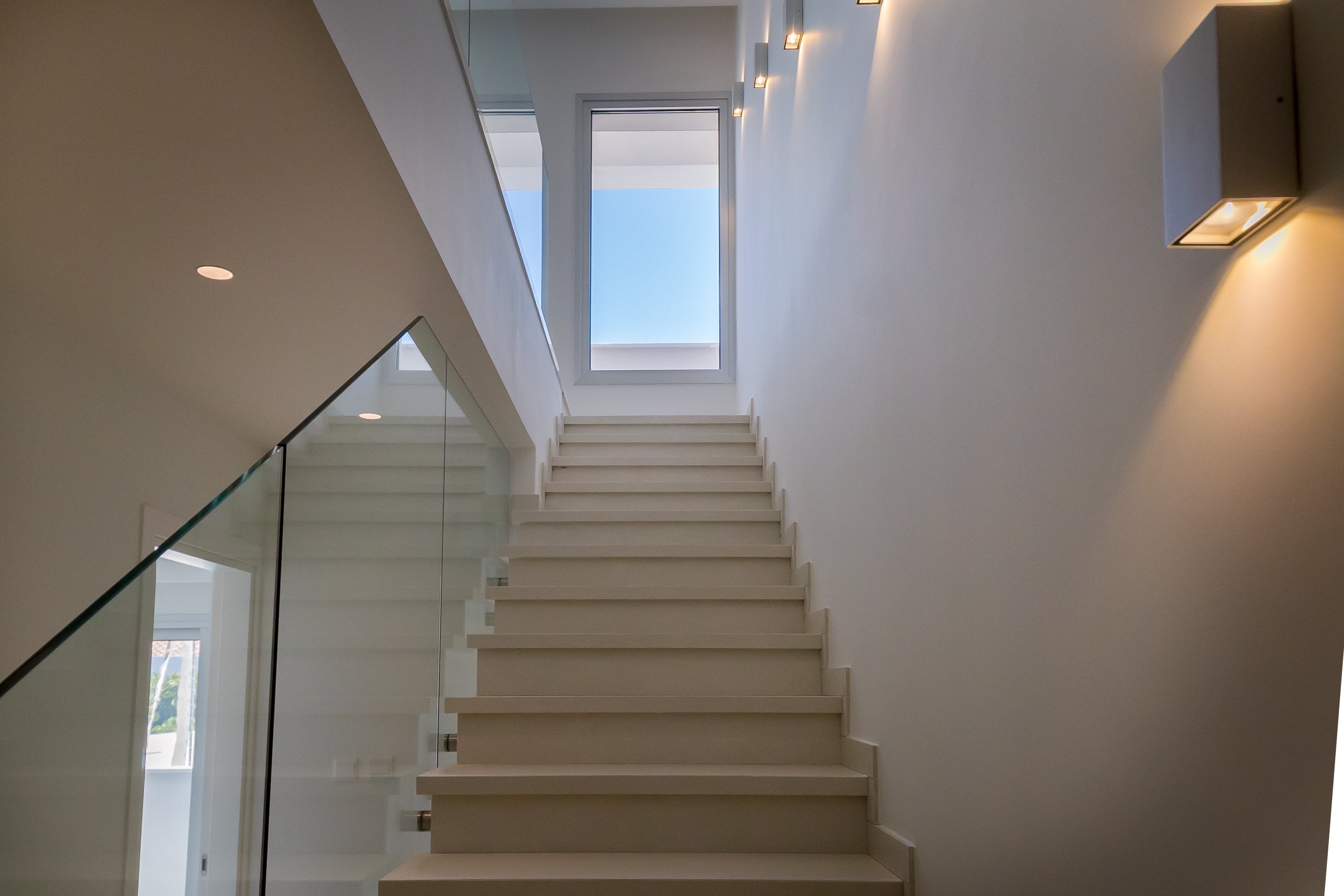 2 BR Duplex in Germasogeia, Limassol photo 5