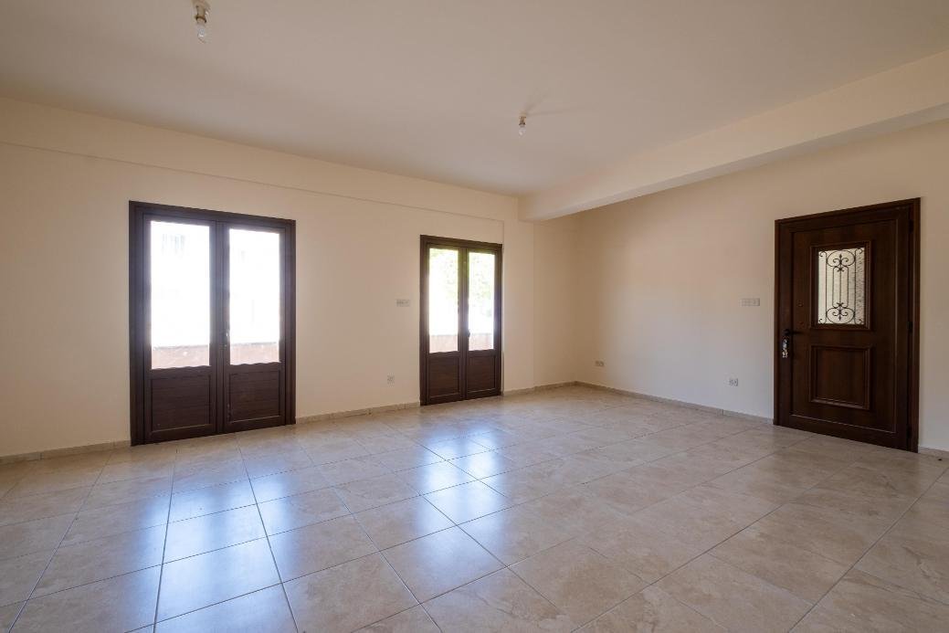 3 bedroom house in Agios Theodoros, Larnaca photo 18