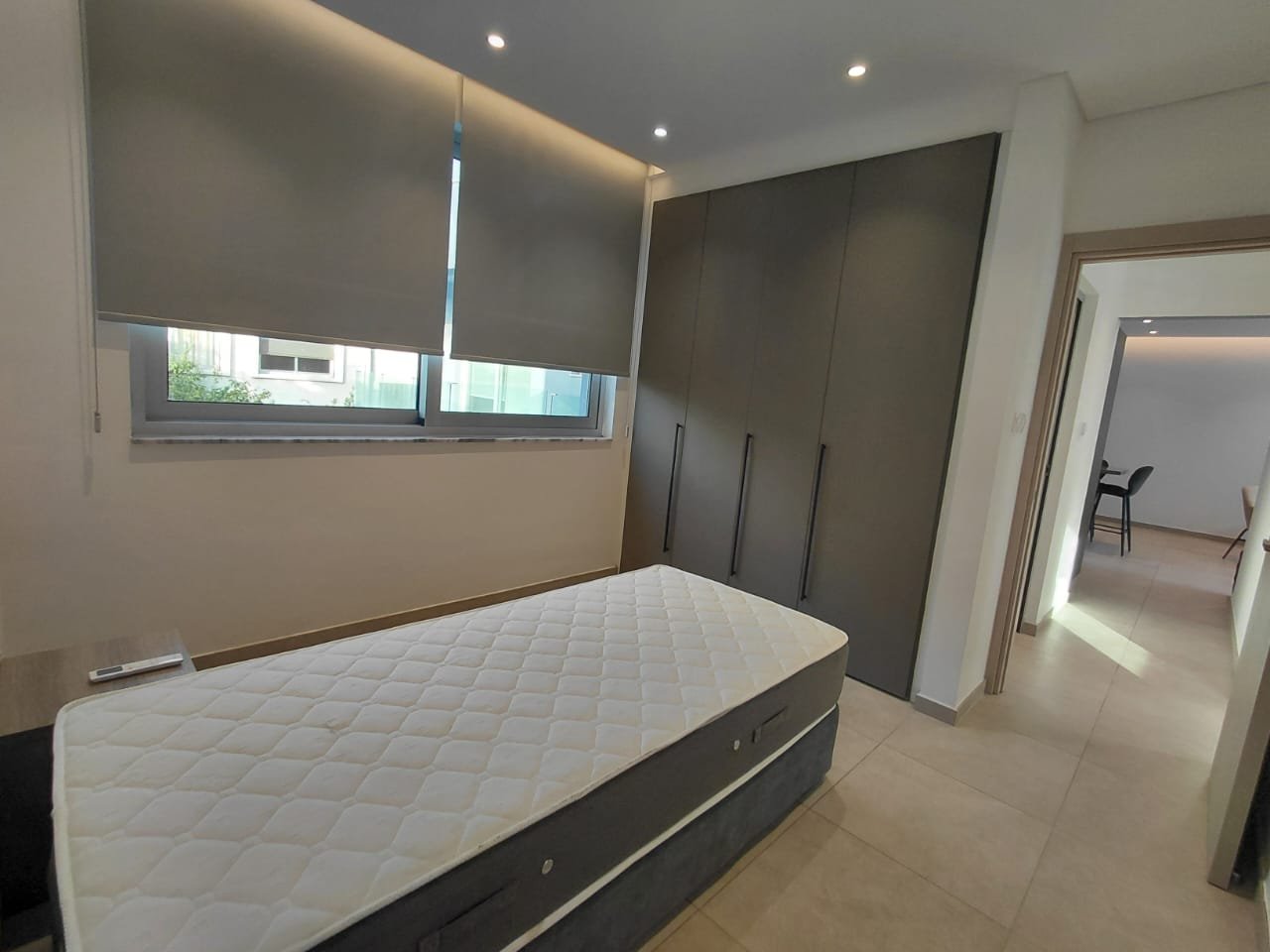 2 BR Apartment in Kapsalos, Limassol photo 7