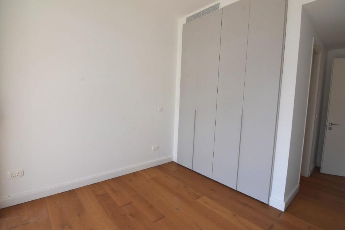 2 BR Apartment in Potamos Germasogeias, Limassol photo 5