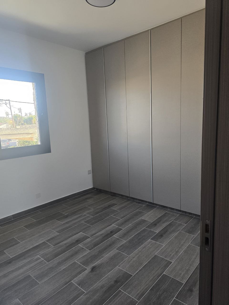 3 BR Maisonette in Pyrgos, Limassol photo 6