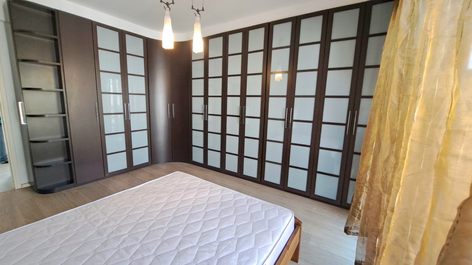 2 BR Townhouse in Papas area of Germasogeia photo 11