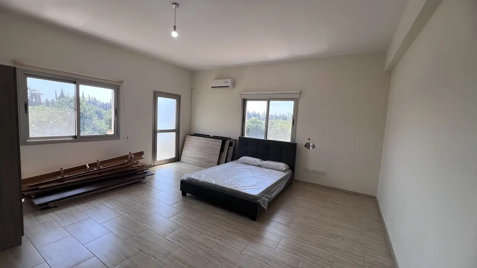 6 BR Detached House in Asomatos, Limassol photo 13