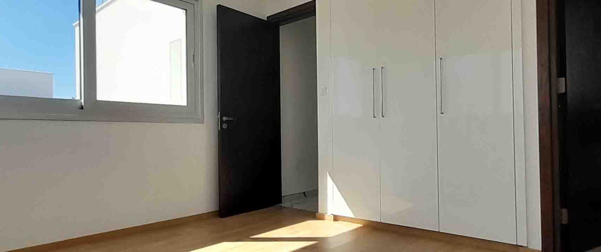 4 BR Villa in Geroskipou, Paphos photo 7