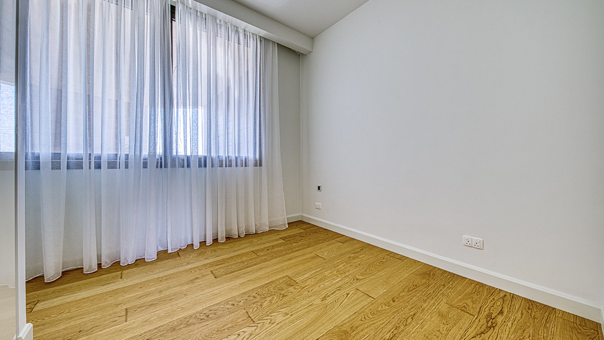 3 BR Penthouse in Potamos Germasogeias, Limassol photo 9