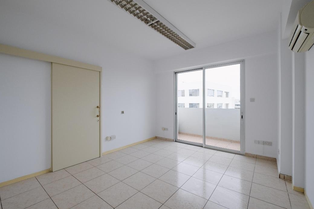 Offices in Agios Antonios, Nicosia photo 17
