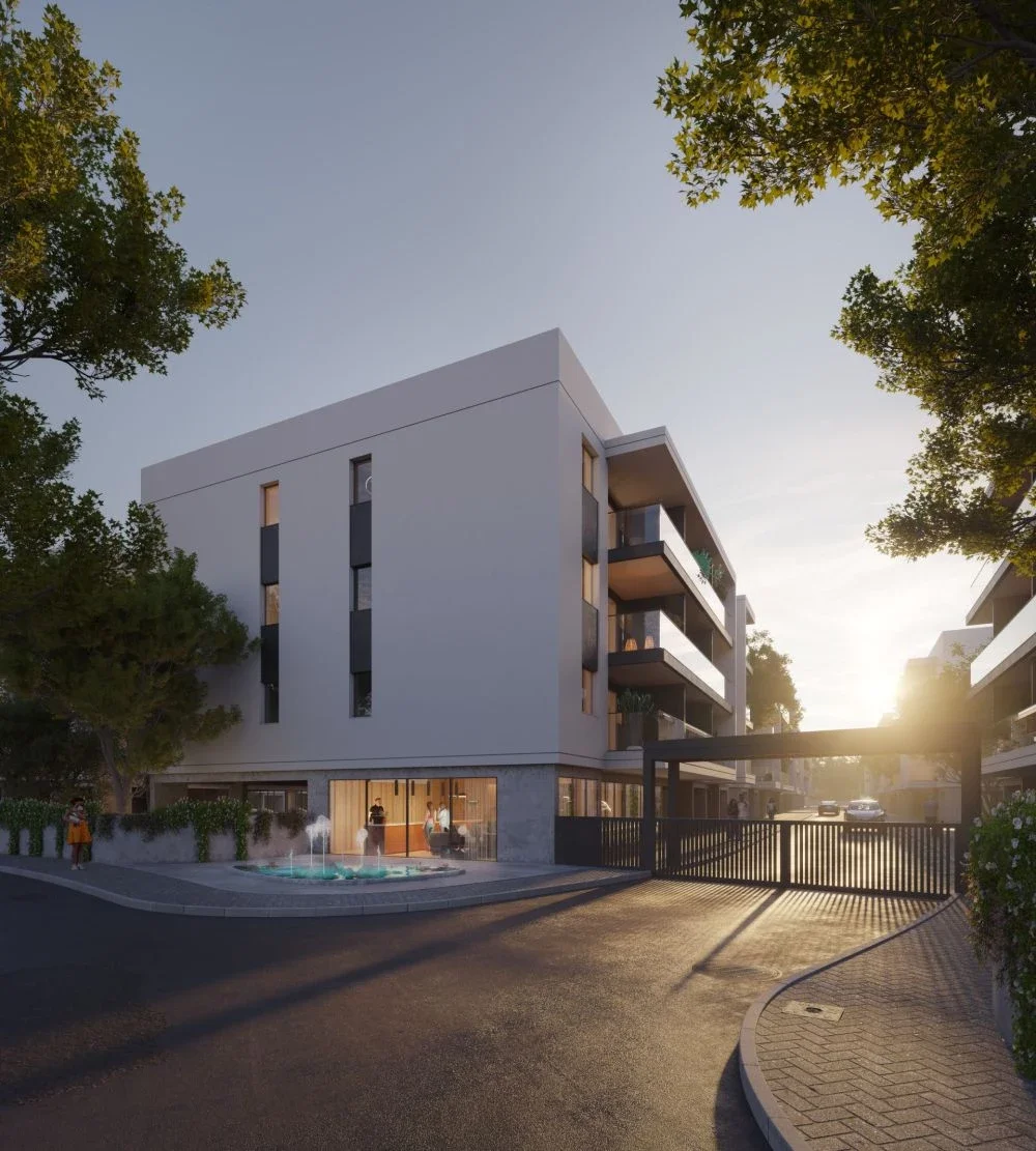 Studio in Asomatos, Limassol photo 3