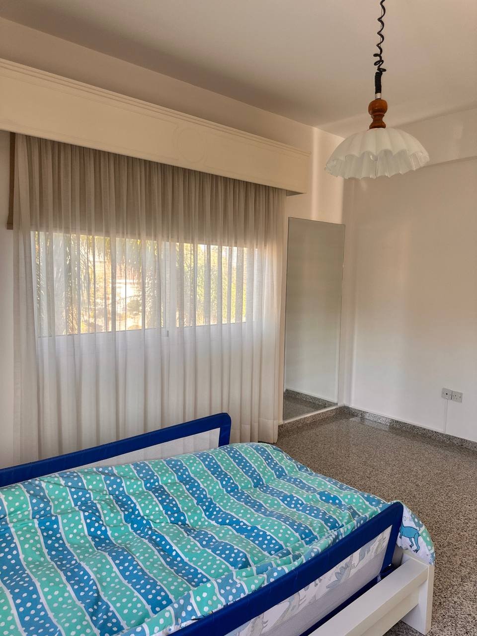 6 BR Villa in Potamos Germasogeias, Limassol photo 19