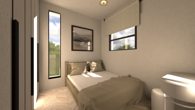 3 BR House in Souni, Limassol photo 8