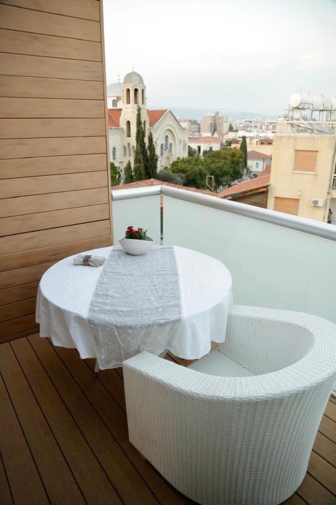 2-bedroom penthouse fоr sаle photo 8