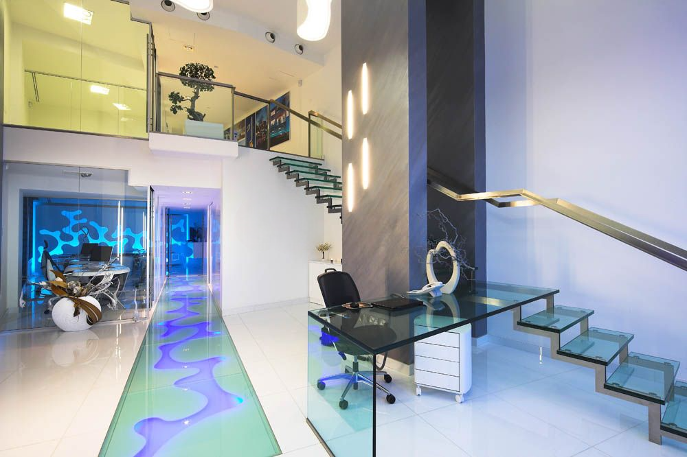 Commercial Space in Germasogeia, Limassol photo 3