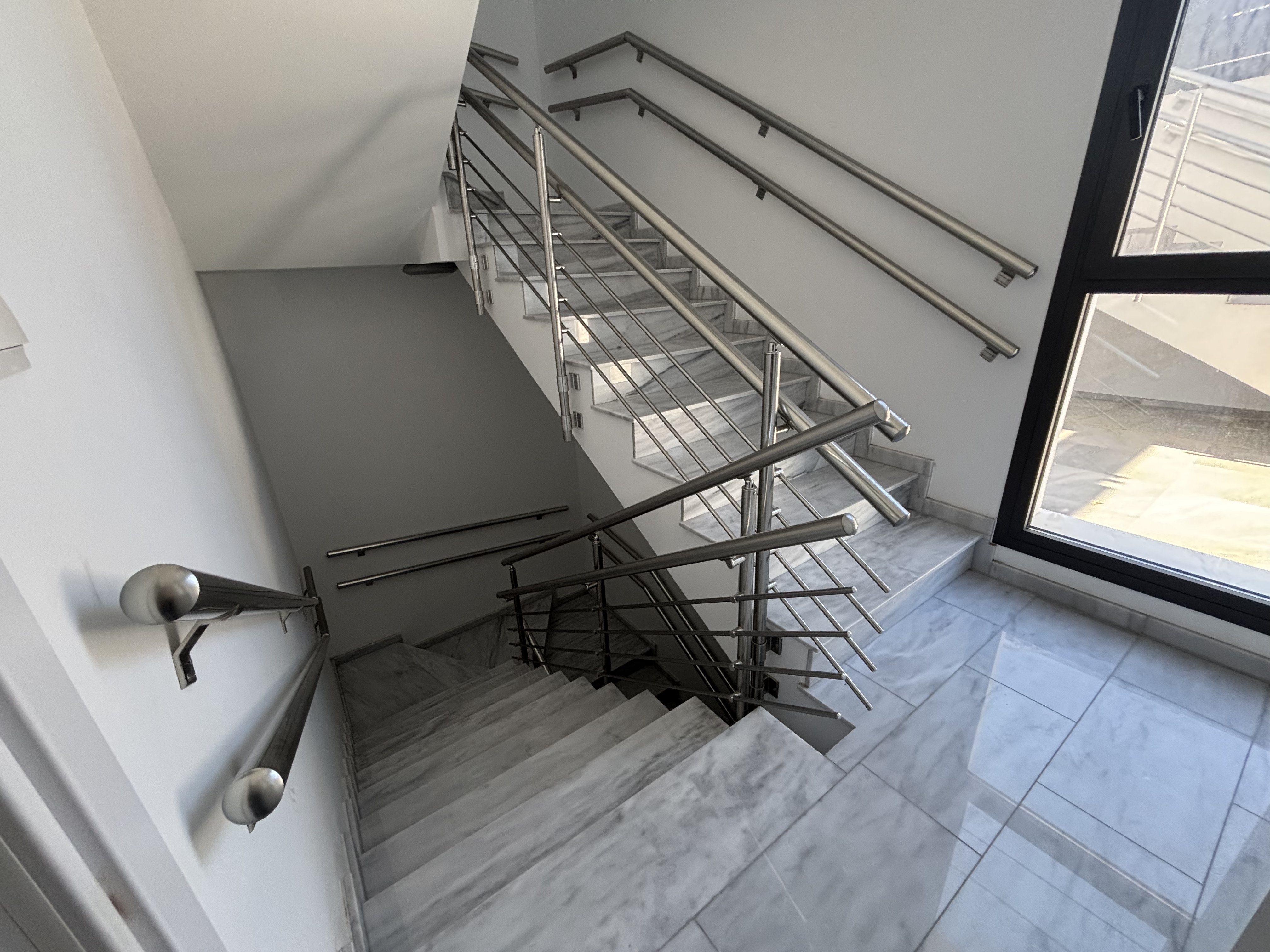 2 BR Apartment in Agios Athanasios, Limassol photo 18