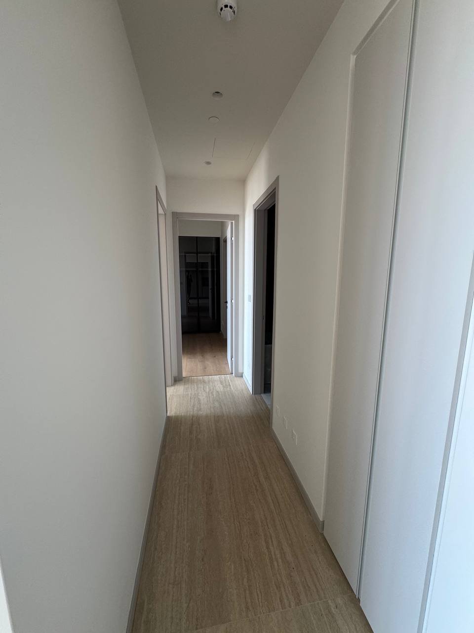 2 BR Apartment in Potamos Germasogeias, Limassol photo 9