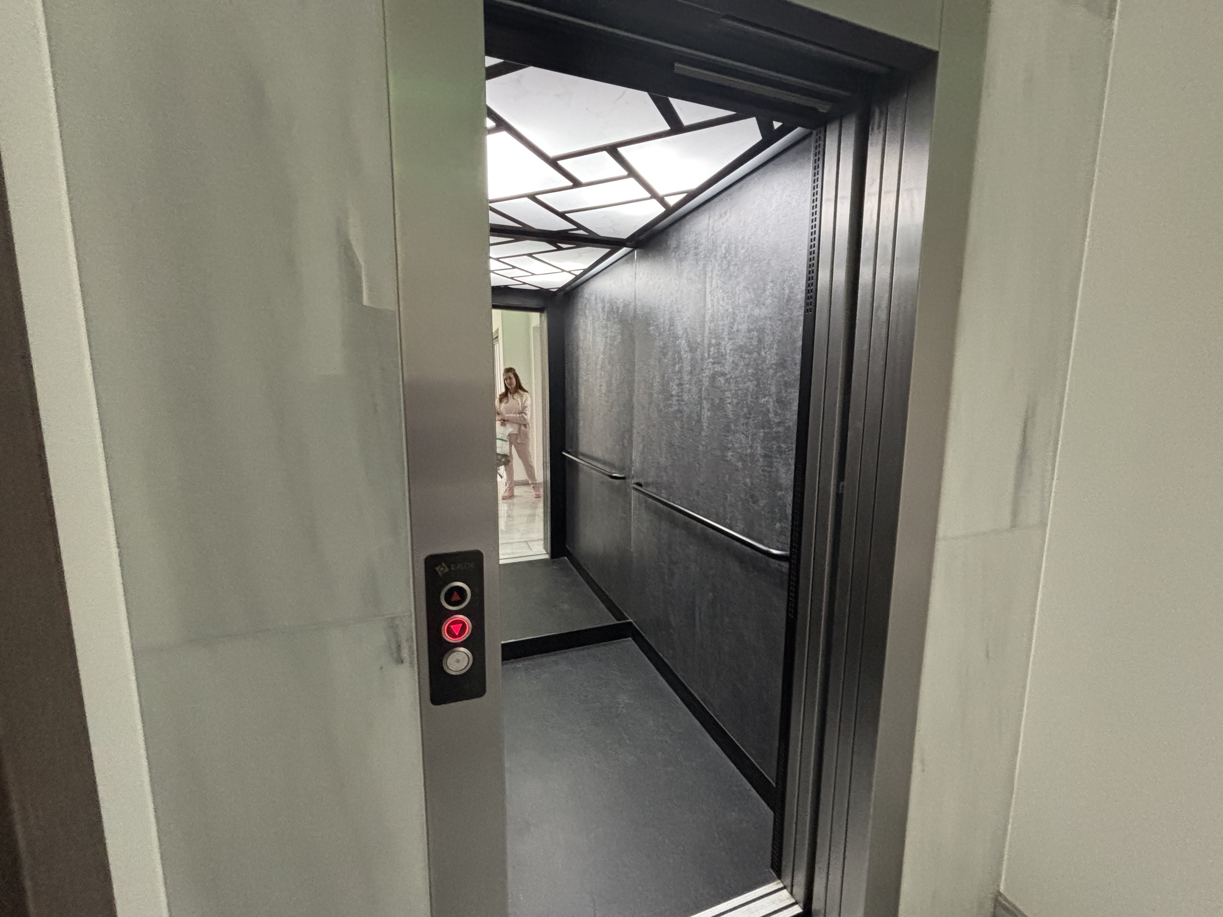 2 BR Apartment in Agios Athanasios, Limassol photo 14