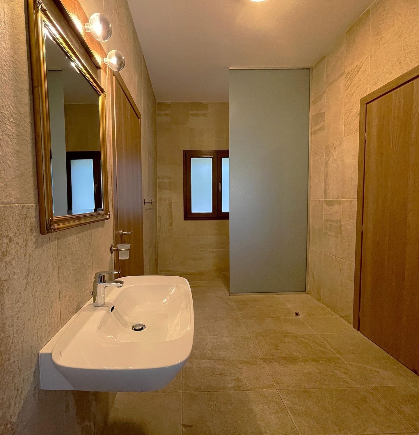 Five-bedroom Villa, Aphrodite Hills Resort, Paphos photo 17