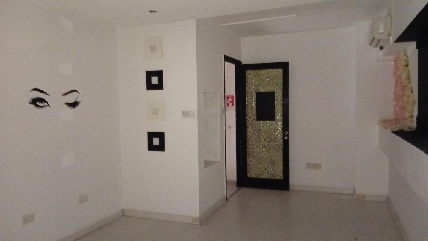 Retail Shop with Mezzanine in Agioi Omologites – Nicosia photo 9