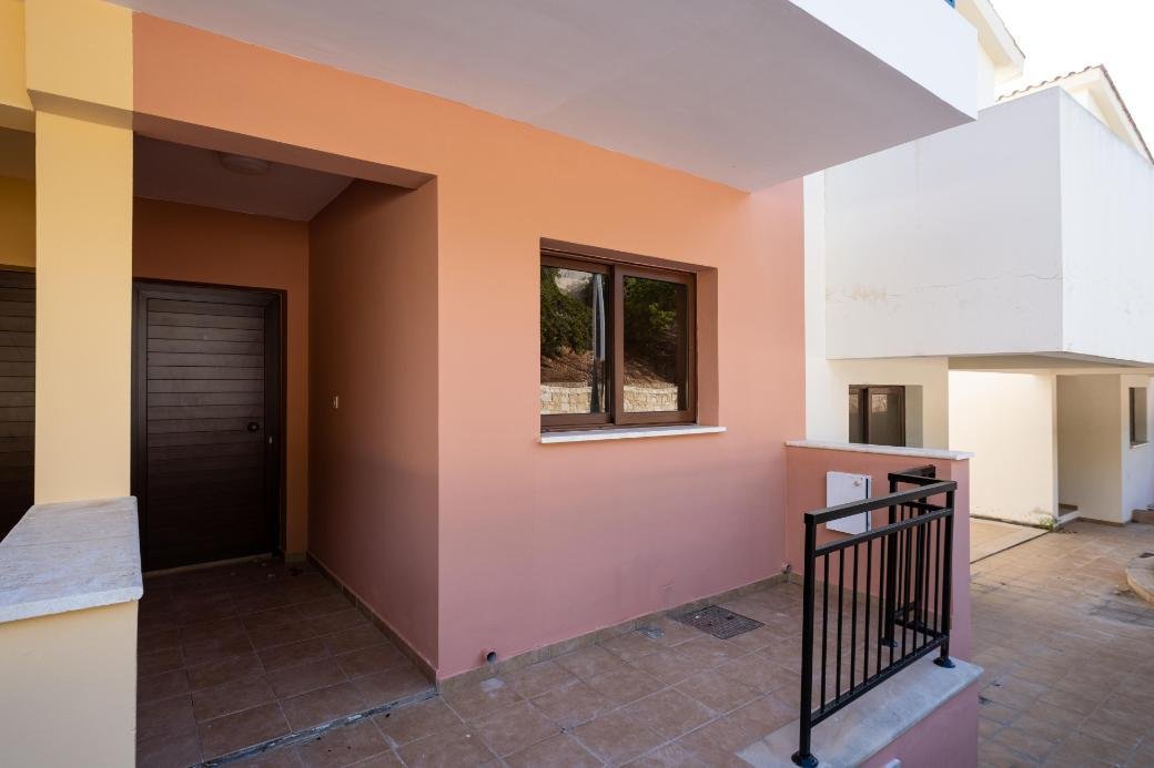 Maisonette in Pegeia, Paphos photo 1