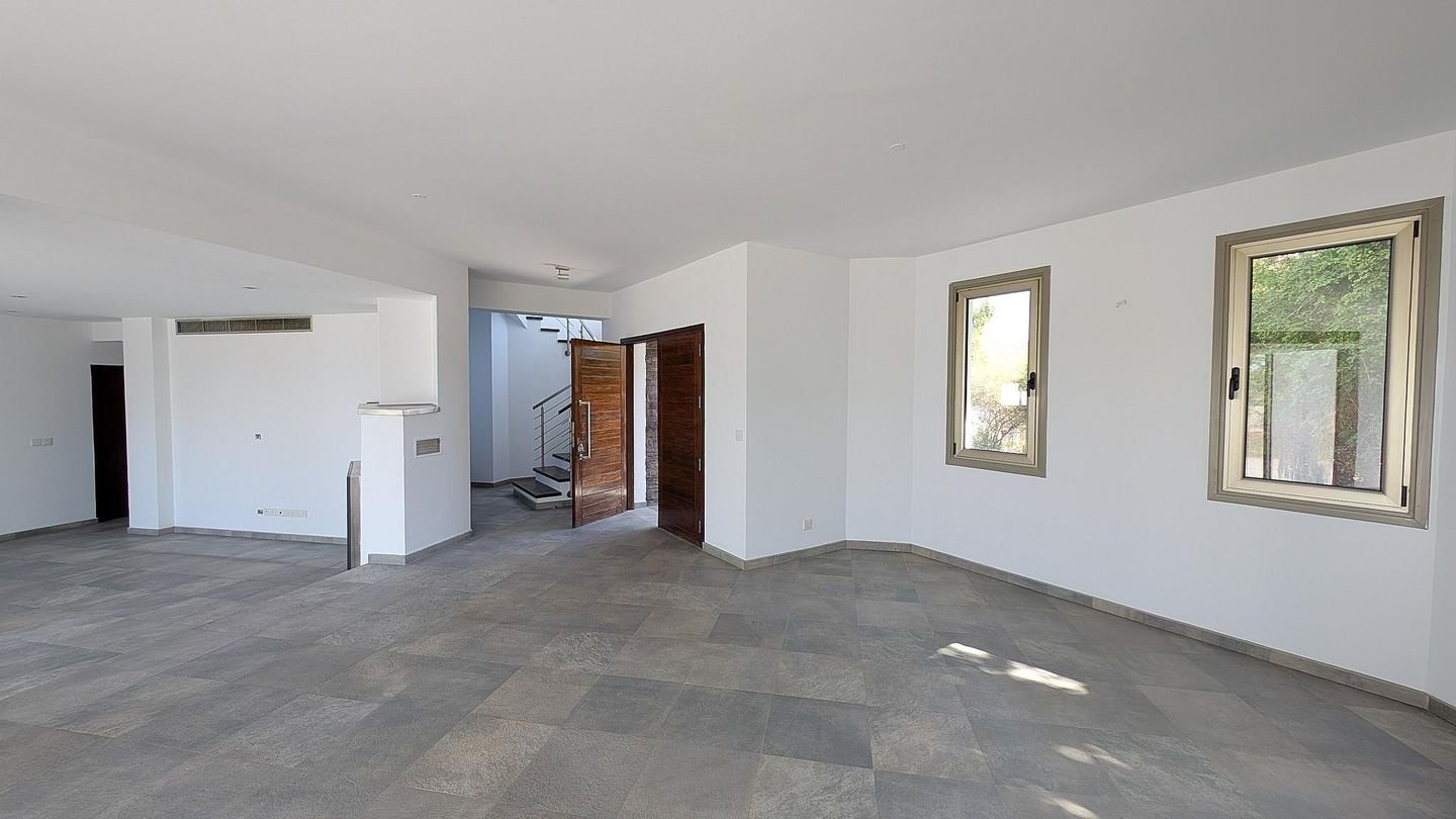 Two storey house in Pano Deftera, Nicosia photo 10