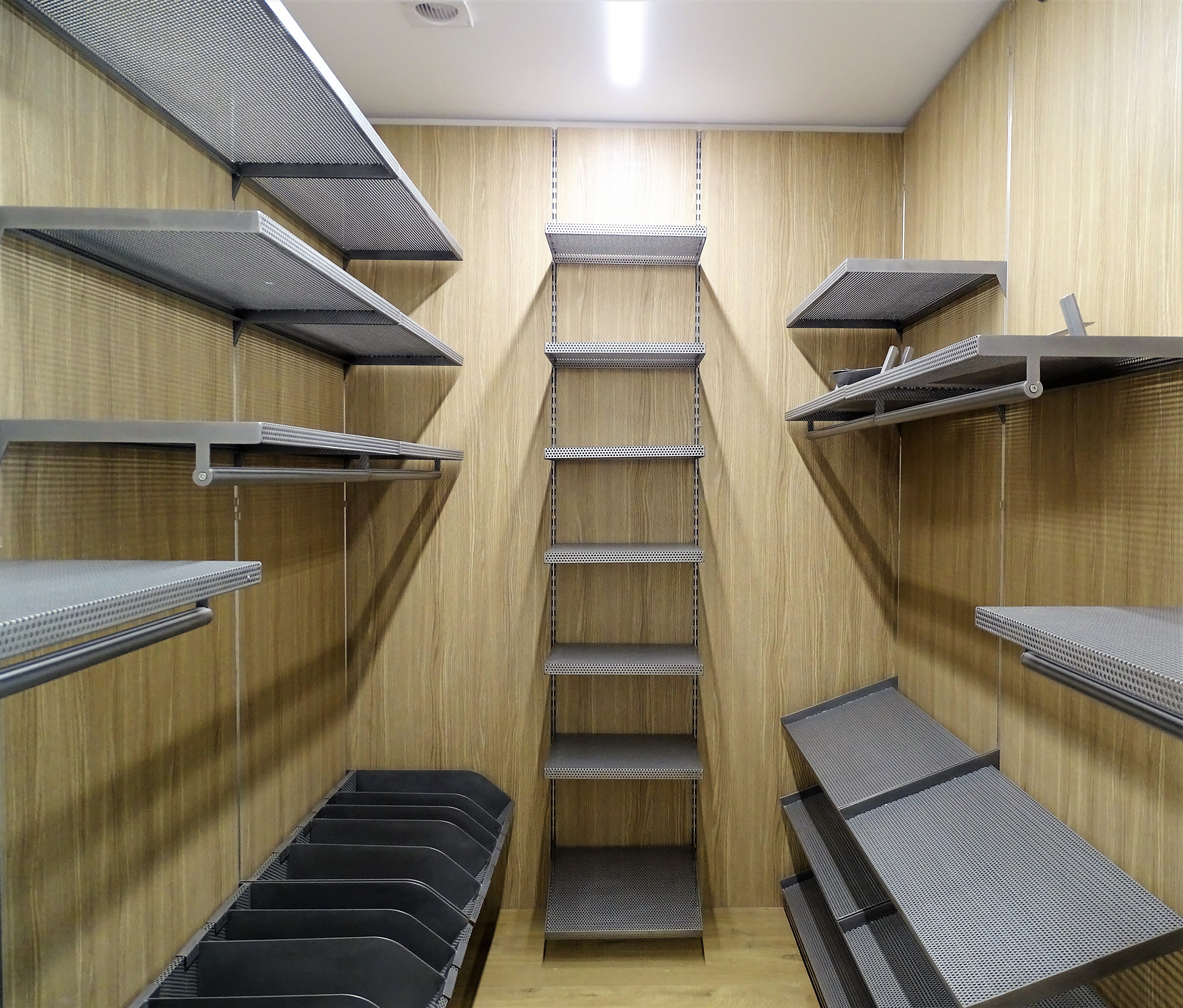 3 BR Apartment in Germasogeia, Limassol photo 13